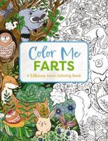 Color Me Farts