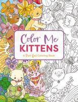 Color Me Kittens