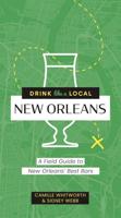 Drink Like a Local: New Orleans