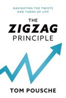 The Zigzag Principle