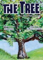 The Tree: When Pride Takes a Fall