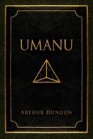 Umanu