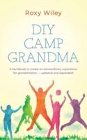 DIY Camp Grandma