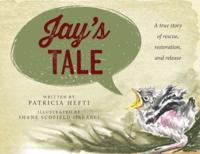 Jay's Tale