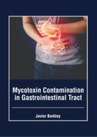 Mycotoxin Contamination in Gastrointestinal Tract