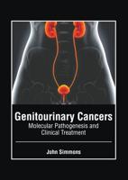 Genitourinary Cancers: Molecular Pathogenesis and Clinical Treatment