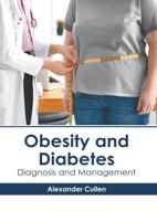 Obesity and Diabetes: Diagnosis and Management