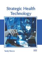 Strategic Health Technology