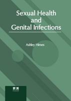 Sexual Health and Genital Infections