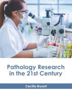Pathology Research in the 21st Century