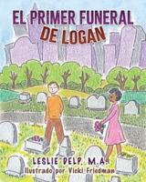 El Primer Funeral de Logan