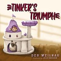 Tinker's Triumph