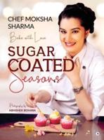 Sugar Coated Seasons: Bake with Love