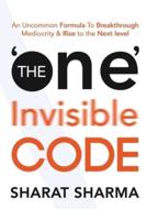 The ONE Invisible Code