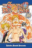 The Seven Deadly Sins. 39
