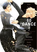 10 Dance. 7