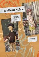 A Silent Voice