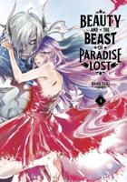 Beauty and the Beast of Paradise Lost. 4