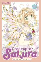 Cardcaptor Sakura 13