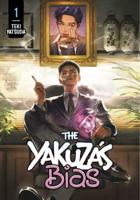 The Yakuza's Bias. 1