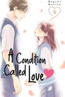 A Condition Called Love 9
