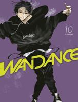 Wandance 10