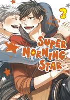 Super Morning Star 3