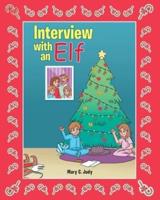 Interview with an Elf
