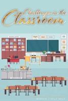 Challenges in the Classroom