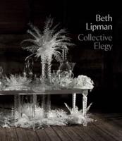 Beth Lipman
