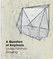 A Question of Emphasis