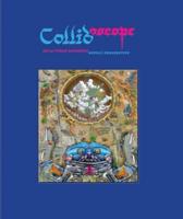 Collidoscope: De La Torre Brothers