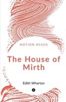 The House of Mirth