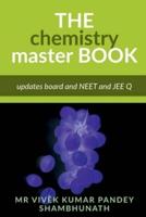 The Chemistry Master (Vivek Kumar Pandey Shambhunath)