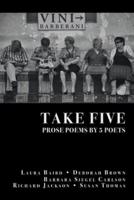 Take Five