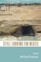 Still Looking for Neuzil