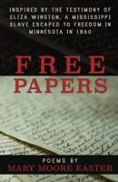 Free Papers
