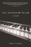 The Blackened Blues