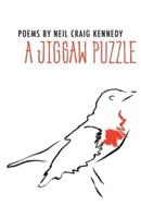 A Jigsaw Puzzle