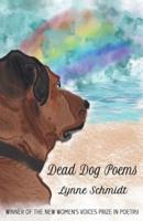 Dead Dog Poems