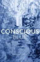 Conscious Blue