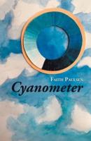 Cyanometer