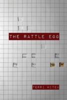 The Rattle Egg