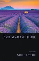 One Year of Desire