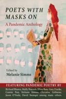 Poets With Masks On