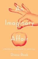 An Imaginary Affair