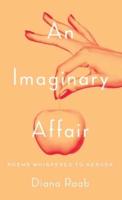 An Imaginary Affair