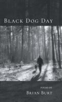 Black Dog Day
