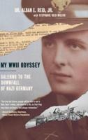 My WWII Odyssey