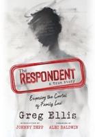 The Respondent